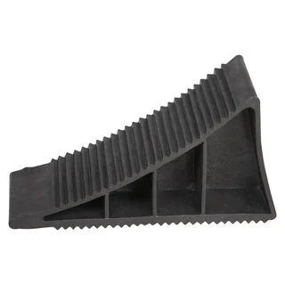 Ракурс 5