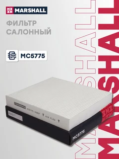Ракурс 2