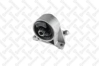 Подуш.ДВС Opel Astra/Zafira 1.4-1.8 98> | перед |