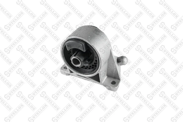 Подуш.ДВС Opel Astra/Zafira 1.4-1.8 98> | перед | · STELLOX 2517107SX
