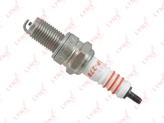 Свеча зажигания 8TCVN (Nickel)
