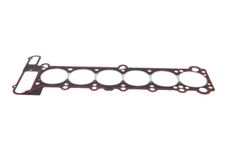 Прокладка ГБЦ (1.8mm) BMW E36/E46/E34/E3