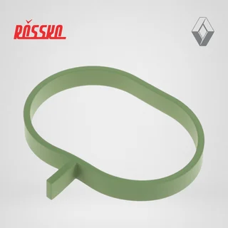 Ракурс 2