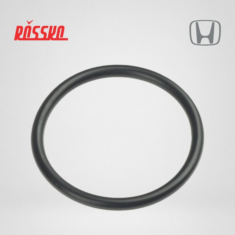 Кольцо уплотнительное маслянного насоса · HONDA 91308PK1003