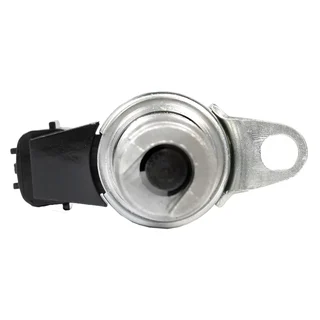 Ракурс 2