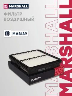Ракурс 2