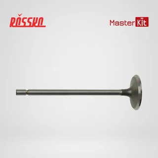 Ракурс 3