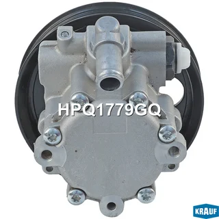 Ракурс 3