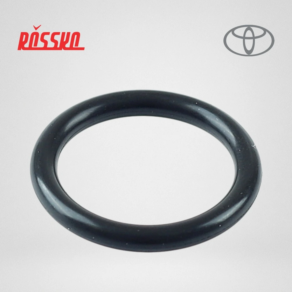 Уплотнение натяжителя цепи ГРМ · TOYOTA 9030122013