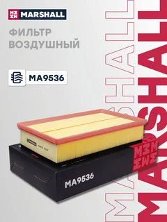 Ракурс 2