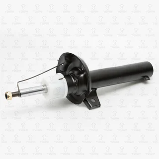 Амортизатор газовый | перед прав/лев |