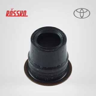 Ракурс 3