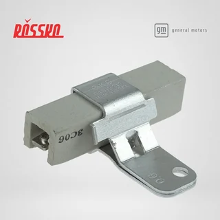 Ракурс 2