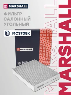 Ракурс 2
