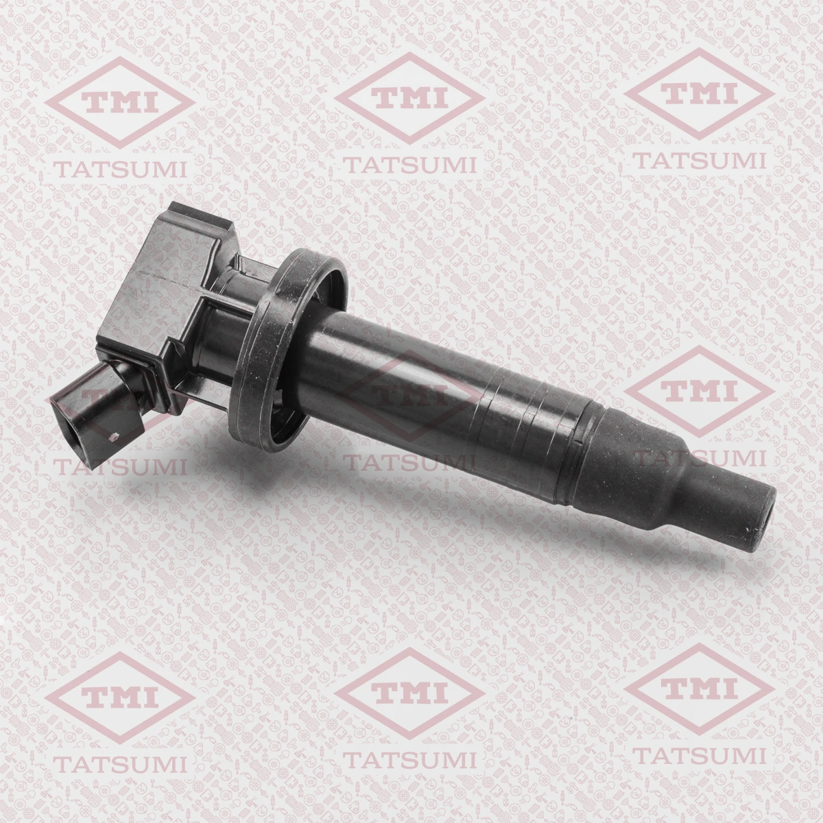 Катушка зажигания · TATSUMI THG1017