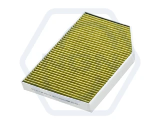 Ракурс 3
