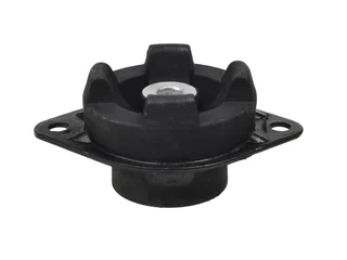 Подушка КПП Audi 80 1.8-1.9TDi 87-96 | перед лев |