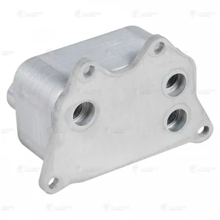 Ракурс 3