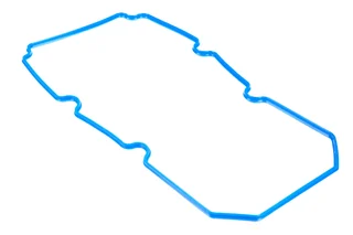 Ракурс 3