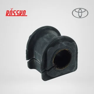 Ракурс 2