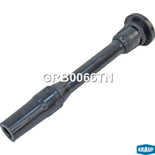 Ракурс 2
