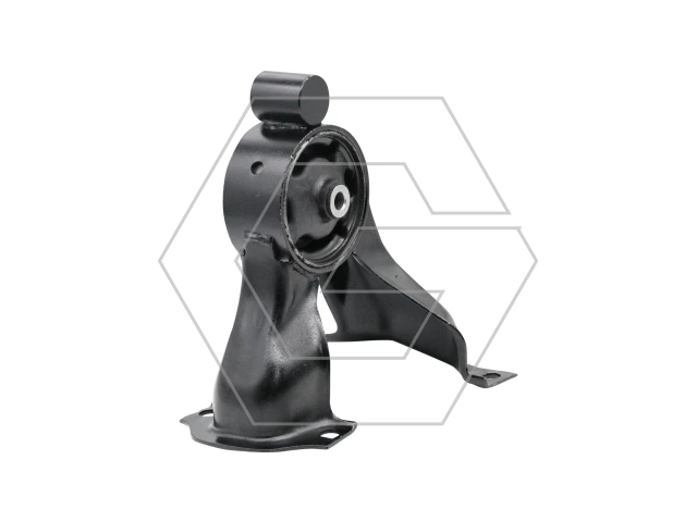Подушка двигателя · G-AUTOPARTS GRM14398