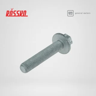 Ракурс 2