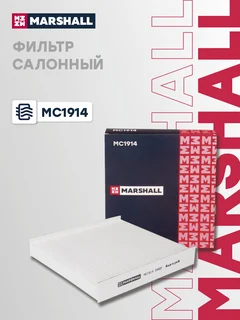 Ракурс 2