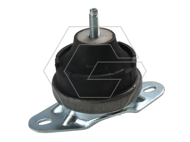Подушка двигателя · G-AUTOPARTS GRM13890