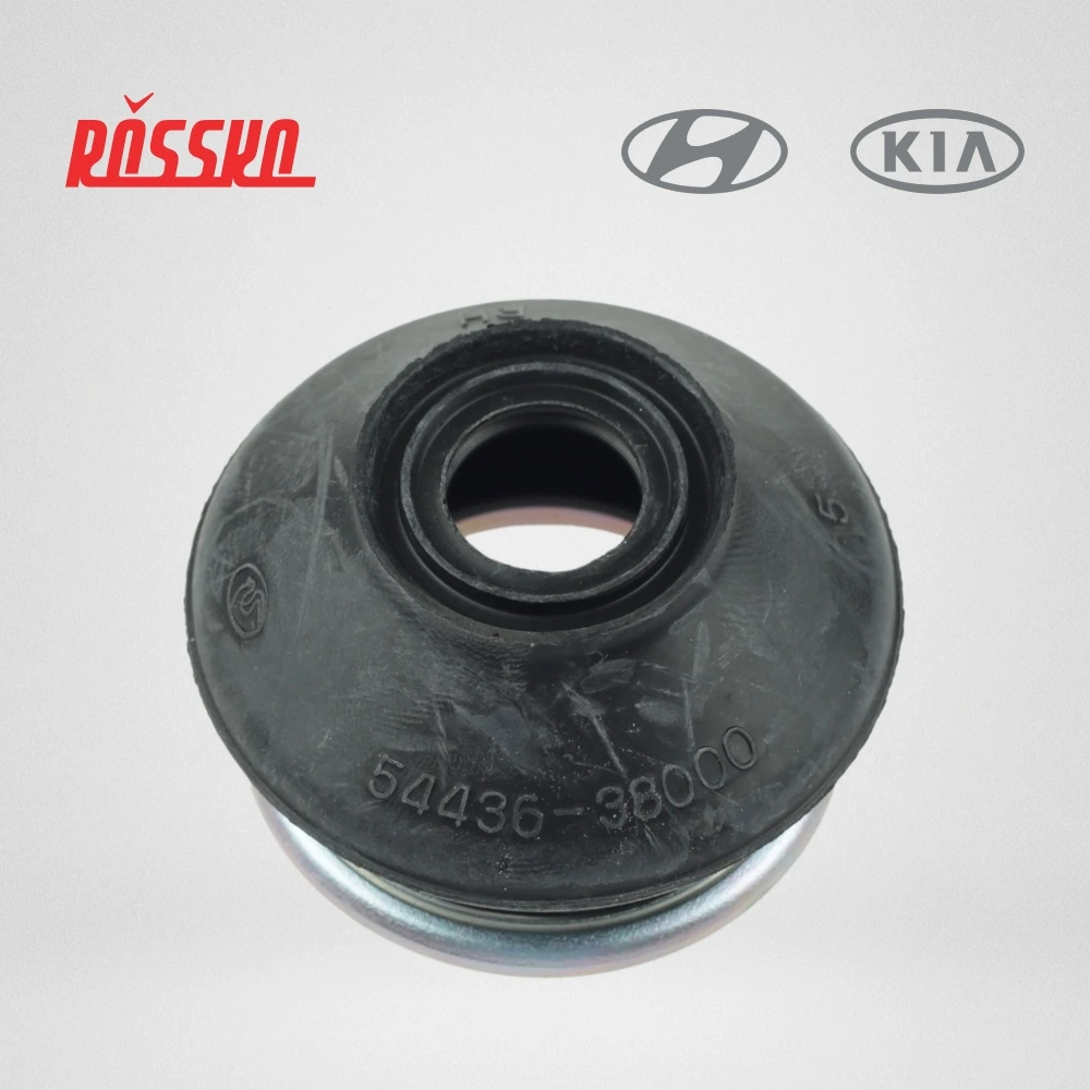 Пыльник шаровой опоры · HYUNDAI/KIA 5443638000