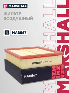 Ракурс 2