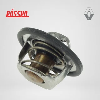 Ракурс 3
