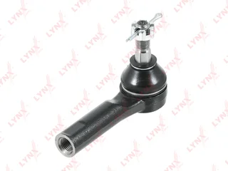 Наконечник рулевой тяги| прав/лев |