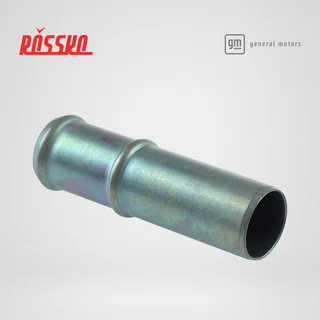 Ракурс 2