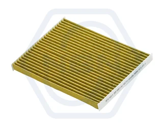 Ракурс 3
