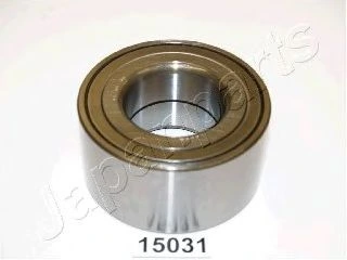 Подшипник ступицы колеса, комплект | перед | · JAPANPARTS KK15031