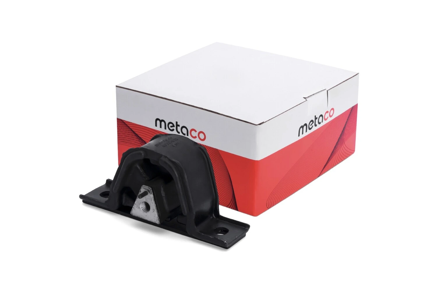 Опора КПП задняя · METACO 4732015