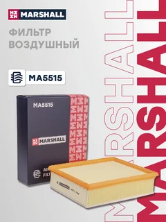 Ракурс 2