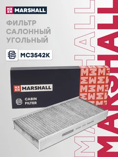 Ракурс 2