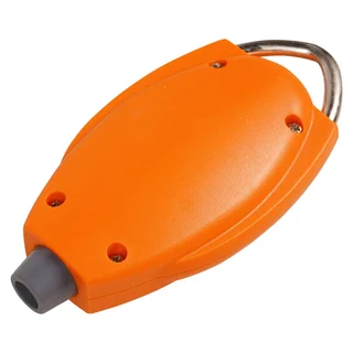 Ракурс 4