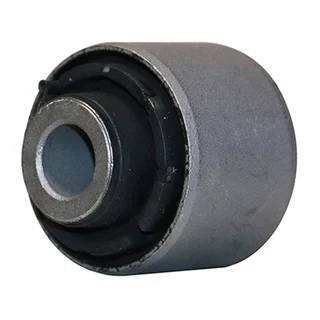 Ракурс 3