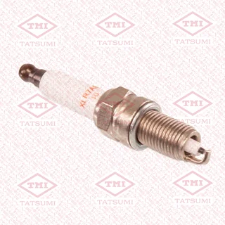 Свеча зажигания STANDARD XLR7AS-10