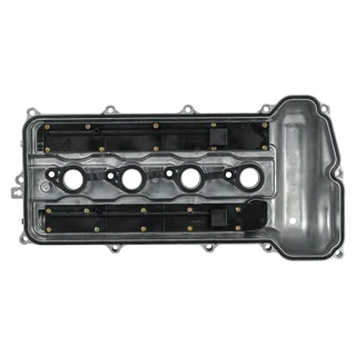 Ракурс 4