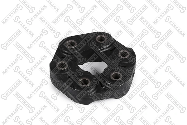 Муфта кардана BMW E12/23/24/28/30/32/34 · STELLOX 0710001SX