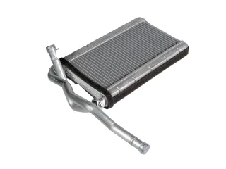 Ракурс 2