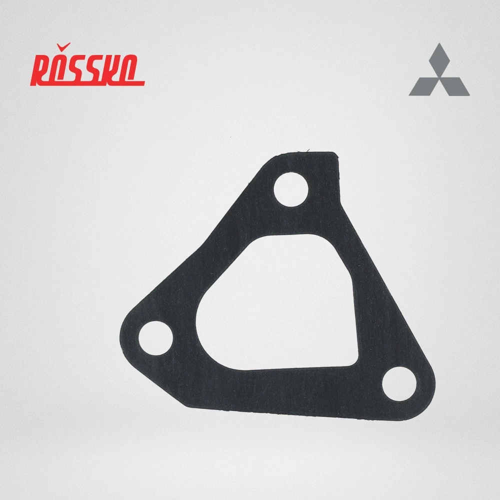 Прокладка термостата · MITSUBISHI MD324702