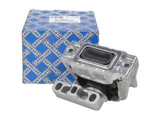 Ракурс 3