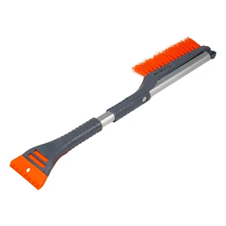 Ракурс 3