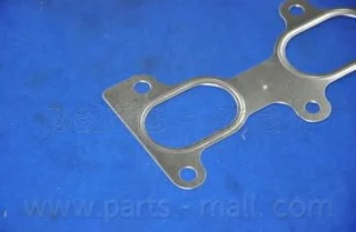 Ракурс 3