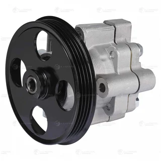 Насос ГУР для а/м Chevrolet Cruze (09-) 1.4i/1.8i/Opel Astra (10-) 1.6i (4PK) ()